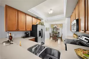 10306 Heritage Bay Blvd, Naples, FL 34120 - Photo 14