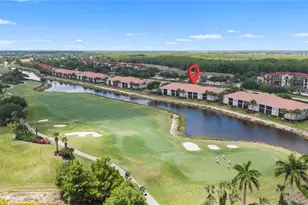 10306 Heritage Bay Blvd, Naples, FL 34120 - Photo 2