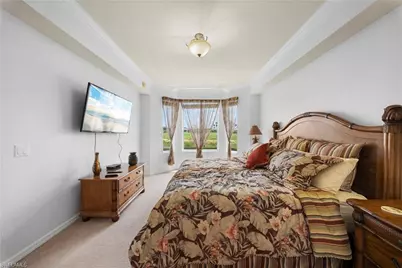 10306 Heritage Bay Blvd #2913, Naples, FL 34120 - Photo 18