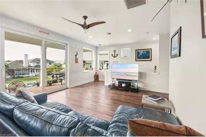 27088 Del Ln, Bonita Springs, FL 34135 - Photo 34