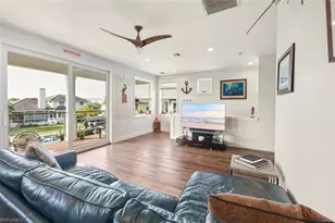 27088 Del Ln, Bonita Springs, FL 34135 - Photo 34