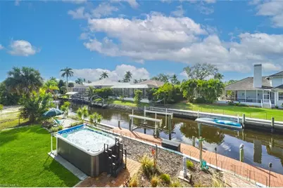 27088 Del Ln, Bonita Springs, FL 34135 - Photo 28