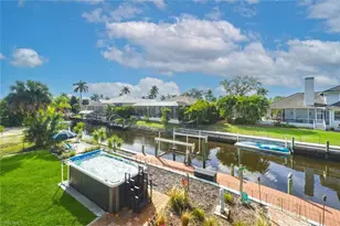 27088 Del Ln, Bonita Springs, FL 34135 - Photo 28