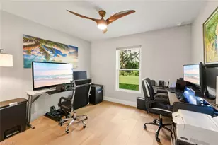 27088 Del Ln, Bonita Springs, FL 34135 - Photo 20