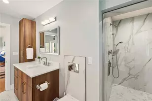 27088 Del Ln, Bonita Springs, FL 34135 - Photo 22