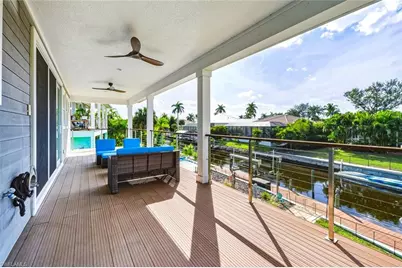 27088 Del Ln, Bonita Springs, FL 34135 - Photo 16