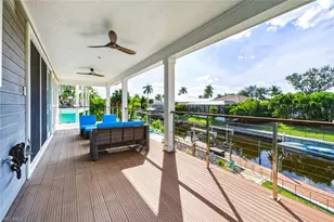 27088 Del Ln, Bonita Springs, FL 34135 - Photo 16