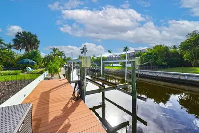 27088 Del Ln, Bonita Springs, FL 34135 - Photo 30