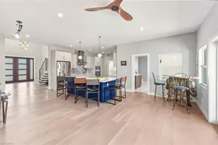 27088 Del Ln, Bonita Springs, FL 34135 - Photo 4
