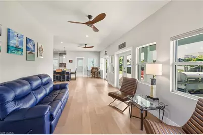 27088 Del Ln, Bonita Springs, FL 34135 - Photo 8