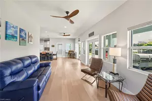 27088 Del Ln, Bonita Springs, FL 34135 - Photo 8