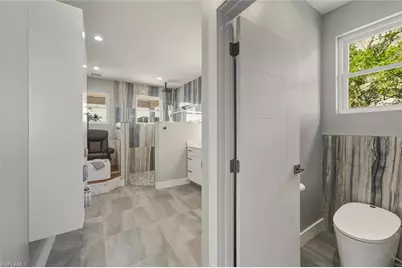 27088 Del Ln, Bonita Springs, FL 34135 - Photo 18