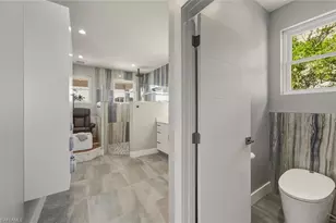 27088 Del Ln, Bonita Springs, FL 34135 - Photo 18