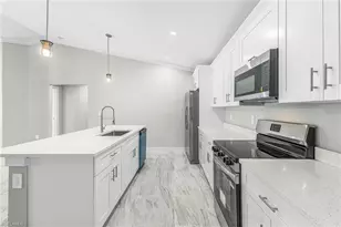 2161 Ben St, Fort Myers, FL 33916 - Photo 4
