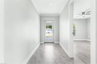 2161 Ben St, Fort Myers, FL 33916 - Photo 2
