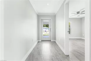 2161 Ben St, Fort Myers, FL 33916 - Photo 2