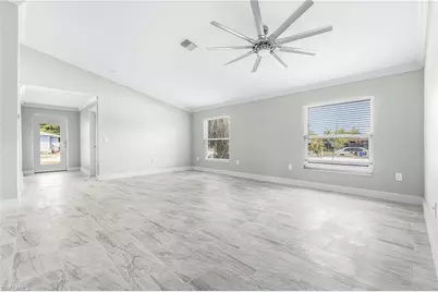 2161 Ben St, Fort Myers, FL 33916 - Photo 8