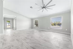 2161 Ben St, Fort Myers, FL 33916 - Photo 8