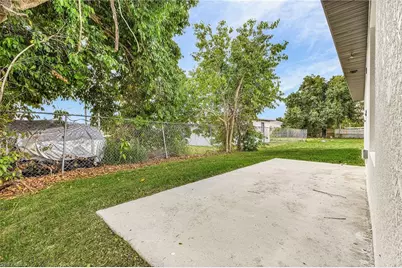2161 Ben St, Fort Myers, FL 33916 - Photo 18