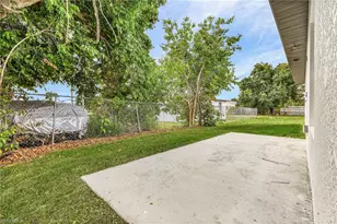 2161 Ben St, Fort Myers, FL 33916 - Photo 18