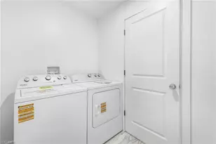 2161 Ben St, Fort Myers, FL 33916 - Photo 16