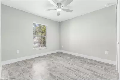 2161 Ben St, Fort Myers, FL 33916 - Photo 12
