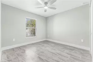 2161 Ben St, Fort Myers, FL 33916 - Photo 12