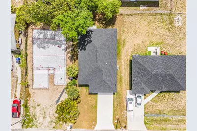 2161 Ben St, Fort Myers, FL 33916 - Photo 22