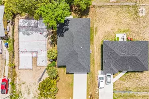 2161 Ben St, Fort Myers, FL 33916 - Photo 22