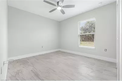 2161 Ben St, Fort Myers, FL 33916 - Photo 14