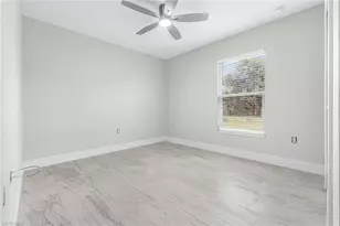 2161 Ben St, Fort Myers, FL 33916 - Photo 14