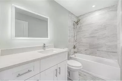 2161 Ben St, Fort Myers, FL 33916 - Photo 10