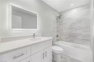 2161 Ben St, Fort Myers, FL 33916 - Photo 10