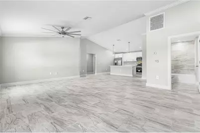 2161 Ben St, Fort Myers, FL 33916 - Photo 6