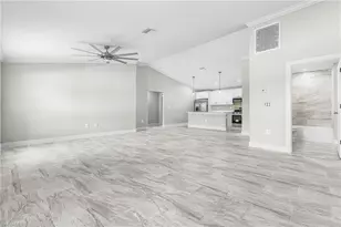 2161 Ben St, Fort Myers, FL 33916 - Photo 6