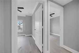 4172 Castilla Circle, Fort Myers, FL 33916 - Photo 22
