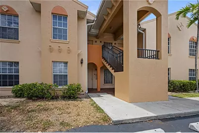 4172 Castilla Cir #101, Fort Myers, FL 33916 - Photo 1