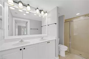 4172 Castilla Circle, Fort Myers, FL 33916 - Photo 18