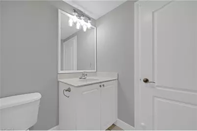 4172 Castilla Cir #101, Fort Myers, FL 33916 - Photo 32