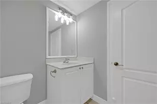 4172 Castilla Circle, Fort Myers, FL 33916 - Photo 32