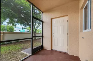 4172 Castilla Circle, Fort Myers, FL 33916 - Photo 34