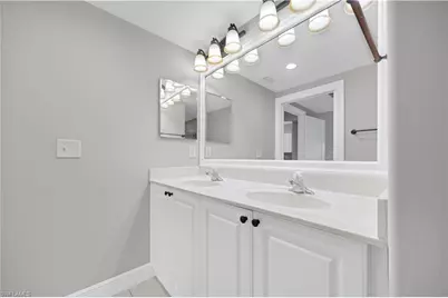 4172 Castilla Cir #101, Fort Myers, FL 33916 - Photo 20