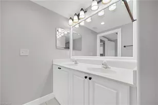 4172 Castilla Circle, Fort Myers, FL 33916 - Photo 20