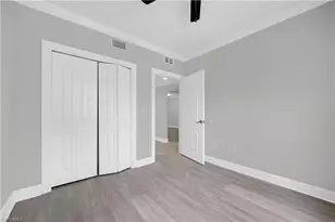 4172 Castilla Circle, Fort Myers, FL 33916 - Photo 28