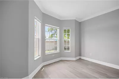 4172 Castilla Cir #101, Fort Myers, FL 33916 - Photo 14