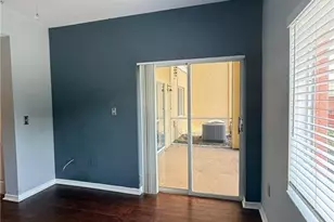 6490 Aragon Way, Fort Myers, FL 33966 - Photo 10
