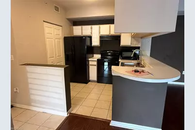 6490 Aragon Way #106, Fort Myers, FL 33966 - Photo 4
