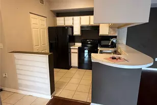 6490 Aragon Way, Fort Myers, FL 33966 - Photo 4