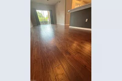 6490 Aragon Way #106, Fort Myers, FL 33966 - Photo 6