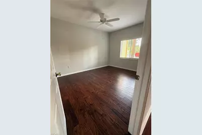 6490 Aragon Way #106, Fort Myers, FL 33966 - Photo 8